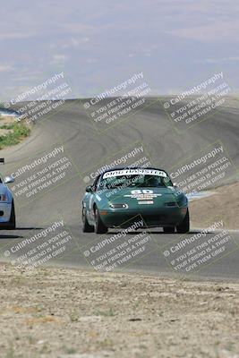 media/May-27-2023-Speed SF (Sat) [[e7f11e4c2d]]/Gold Group/Session 2 (Phil Hill)/
